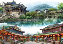 淄博市有哪些必打卡的冷门旅游景点？