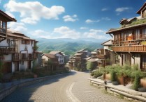 北屯有哪些小众景点值得去？本地人私藏的冷门地推荐！