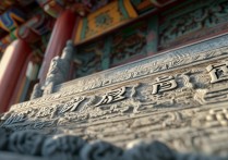 河南周口著名景点有哪些值得打卡的必去之地？