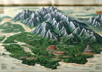 龙虎山旅游攻略