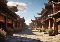 独宗克古城景点有哪些必打卡的隐藏玩法？