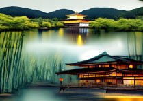 京都必去的景点有哪些？新手怎么避开人少又经典的路线？