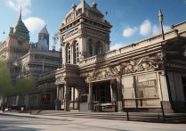 宾西有哪些免费又好玩的景点适合周末去？