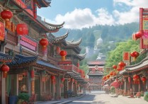 宁夏吴忠有哪些必去的小众景点？