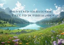 丰润景点排行榜里，哪些小众景点值得一去？