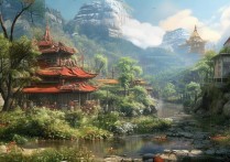 海南旅游景点介绍，有哪些值得一游的独特景点和体验？