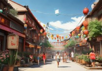 茂名旅游景点哪里好玩？求推荐小众又好玩的地方！