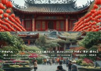 广东佛山旅游景点有哪些必打卡的？