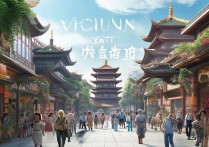 宜春有哪些免费又好玩的旅游景点推荐？