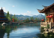 离昆明近的旅游景点有哪些？周末周边游去哪玩好？