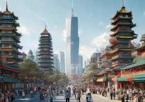 唐山旅游景点大全，有哪些小众又好玩的地方推荐？