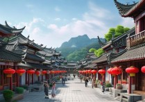 河北唐山旅游景点有哪些必去的小众好去处？