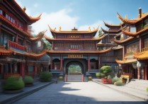 川崎景点有哪些值得打卡的小众玩法？