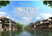 清镇旅游景点丰富多样，究竟隐藏着哪些不可错过的绝美之地？