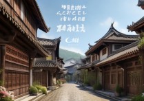 上清古镇必去景点有哪些？推荐几个不容错过的？