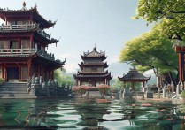 武宣县旅游景点