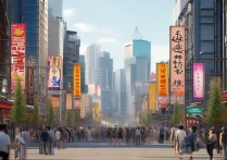 常州旅游景点排名最新版，哪些地方值得一去？