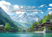 米易旅游必去景点有哪些？当地特色小众玩法推荐？