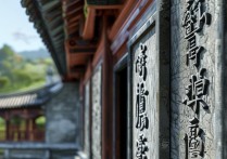 吴川景点图片有哪些值得打卡的隐藏美景？