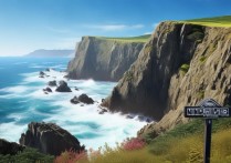 九丈崖景点哪里最值得玩？门票价格和开放时间是什么？