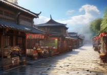 建水县有哪些不容错过的旅游景点？揭秘古韵风情的旅游秘境！