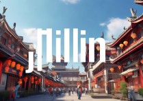 吉林旅游必去景点推荐，有哪些小众又值得去的地方？