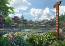 南昌市周边有哪些小众又好玩的旅游景点推荐？