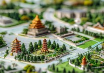 淮安景点排名大全，哪些景点最值得去？