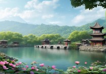 河南固始有哪些必去景点？适合亲子游的景点推荐吗？