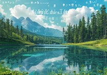 阿尔山景点有哪些独特自然景观和人文遗迹值得探索？