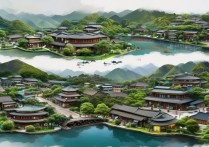 福建有哪些适合亲子游的好玩景点推荐？