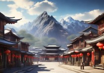 山西大同有哪些必去的旅游景点值得推荐？