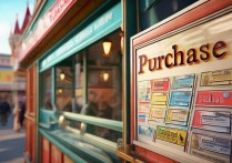 购景点门票哪个平台最便宜又靠谱？