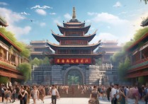 长春主要景点有哪些？必打卡的景点推荐一下。