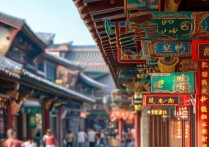 桐乡旅游景点推荐有哪些必打卡的小众好去处？