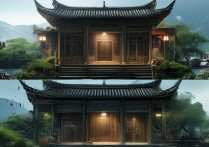 盗墓笔记杭州景点真实存在吗？打卡地具体在哪儿？