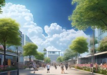 同仁医院附近有哪些值得逛的景点推荐？