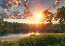 日照景点图有哪些必打卡的隐藏小众景点？