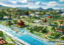 平谷景点大全，哪些小众景点值得去？亲子游必打卡有哪些？