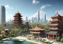 辽宁景点排行TOP10有哪些？本地人私藏小众地值得去吗？