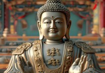 弥勒景点图片大全，有哪些必打卡景点值得收藏？