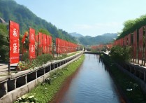 红旗渠旅游景点攻略，必去景点有哪些？怎么玩最省心？