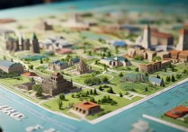 周边城市有哪些必打卡的冷门小众景点？