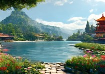 铁岭周边有哪些小众又好玩的旅游景点推荐？