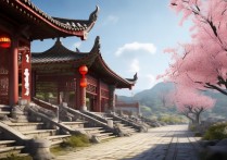 福建著名旅游景点有哪些值得打卡的小众秘境？