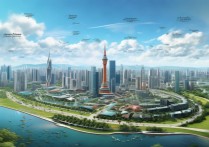 深圳周边有哪些小众又好玩的景点适合周末去？