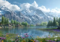 阿勒泰市旅游景点有哪些必打卡的小众玩法？