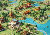 河南旅游年票究竟覆盖哪些景点？揭秘年票包含景点全名单！