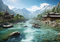 安龙景区有哪些景点值得去？必打卡的有哪些？