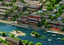 红河蒙自有哪些必打卡景点？小众玩法路线怎么安排？